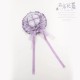 Honey Machine Music Flower Wall OP(Pre-Order/Full Payment Without Shipping)
